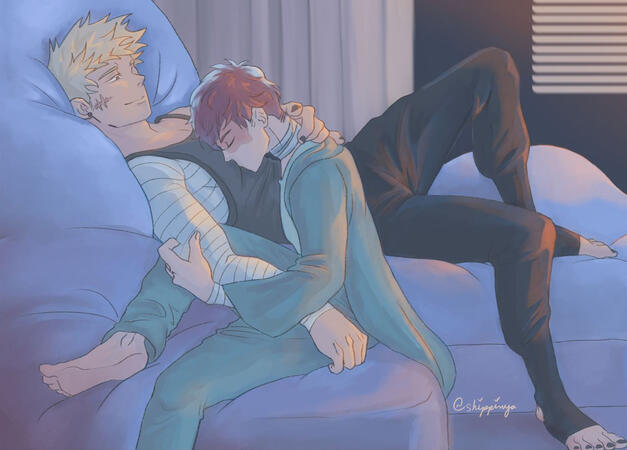 TodoBaku